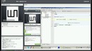 PHP Level-1 Lesson-6 Работа с файлами