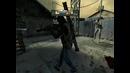 Call of Duty: Modern Warfare 3 чит на HP от boom