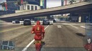Олег Брейн GTA 5 Mods Iron man мощь Тони Старка