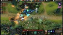 DOTA2: Starladder i-League: VG.R vs NaVi (Game 3, Grand Final, Lan Finals)
