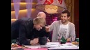ПрожекторПерисХилтон. Выпуск 62