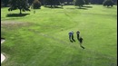 Nike Ordem Football- Straight Down the Middle feat. Wayne Rooney & Rory McIlroy