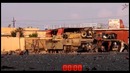 Сравним Китайский танк Тип 99 vs Т 90 и «Абрамс»