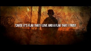 Rise Against – Hero Of War