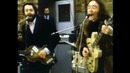 The Beatles – Rooftop Concert (Full Version) on Abbey Road