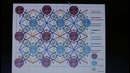 Ткань мироздания. Фильм 4 – Энерговзаимодействия