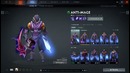 Dota 2 Каким Будет ПАТЧ 6.89