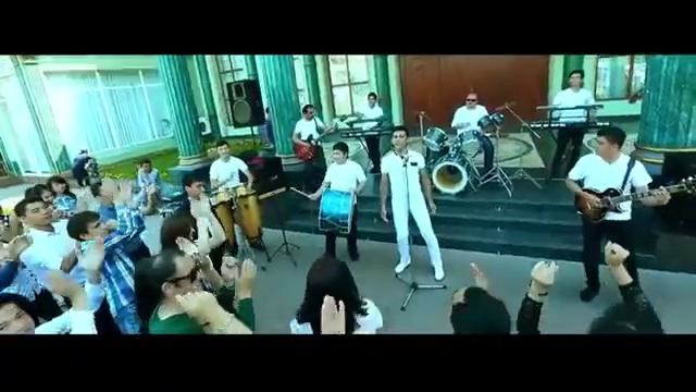 Doniyor-Goipov—-Yana-Oynang