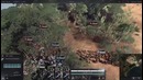 Total War Arena – Proven Warriors. Эмоции и морализаторство