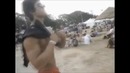 Zyzz Daily Inspiration