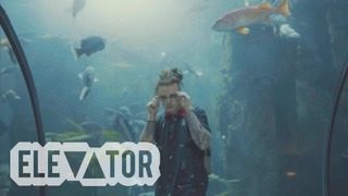 Astral OG – Sink Or Swim (Official Music Video 2018)