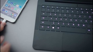 MacBook vs Surface Pro – лэптоп для студента 2017