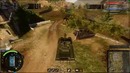 Armored Warfare – О вреде PVE