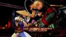 Mortal Kombat Komplete Edition – Новое видео