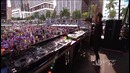 Raiden – Live @ Ultra Music Festival Miami, USA (18.03.2016)