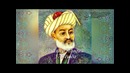 Alisher Navoiy tavalludiga bag’ishlanadi #Navoiy578