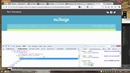Bootstrap Как создаются современные адаптивные сайты (УРОК) Часть1