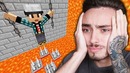 Битвы Троллинга #74