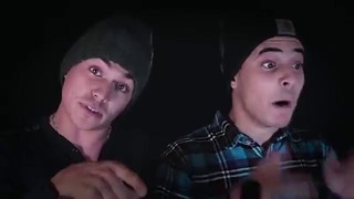 BMG and Alem – French beatbox