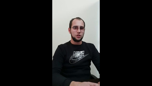 Приветствие