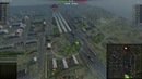 World of Tanks – Укрепрайоны – Стратегия победы