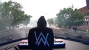 Alan Walker – Darkside (Live at VG-Lista 2018)