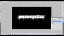 Креативный текст Mover.uz
