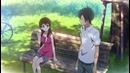 Glasslip – 2 Cерия (Лето 2014!)