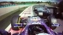 Rolex Гран-При Австралии на Сетанта Спорт в прямом эфире
