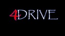 4DRIVE intro