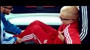Не люди – вселенная