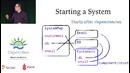 Clojure West 2014 – Stuart Sierra – Components Just Enough Structure