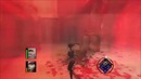 История серии BloodRayne – Часть 1