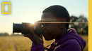 Okavango in Focus | National Geographic