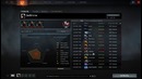 Dota 2 Как откалибровать МАКСИМУМ MMR