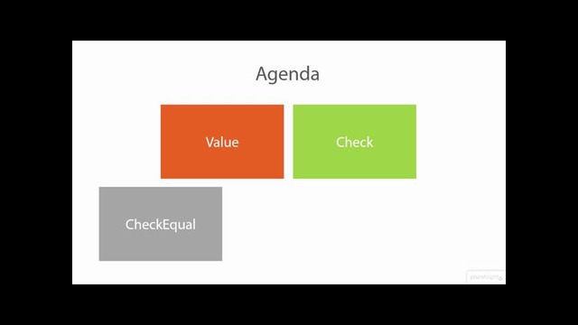 Golang Tested App 04.01