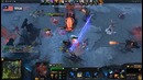 Dota 2 Sven Moments Ep. 2