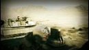 Movie Maker Predator