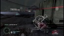 Прохождение Splinter Cell Blacklist — Часть 11 Брошенный завод