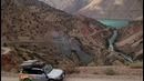 Pamir Expedition 2015 Автомобильная Экспедиция на Памир и Тянь-шань