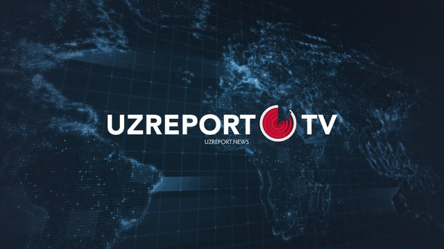 O‘zsuvtaʼminotAJ axborot xizmati rahbari ishtirokida brifing