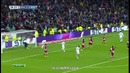 Реал Мадрид 4-1 Райо Вальекано Гол Бензема 60-минут