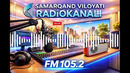 Radio1409