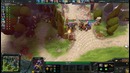 DOTA2: TI6: TNC vs Alliance (Group A, Game 1, Part 1)