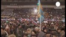 Предотвращено покушение на Путина