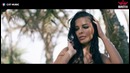 DJ Sava – Bailando feat. Hevito (Official Video 2015!)