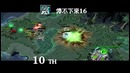 DotA – WoDotA Top10 Weekly Vol.261