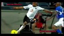 South African Football Skills HEAVEN