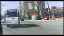 Крутой и тупой