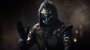 30 Главных Игр 2017-го. Часть 2: Uncharted: The Lost Legacy, Prey, Destiny 2